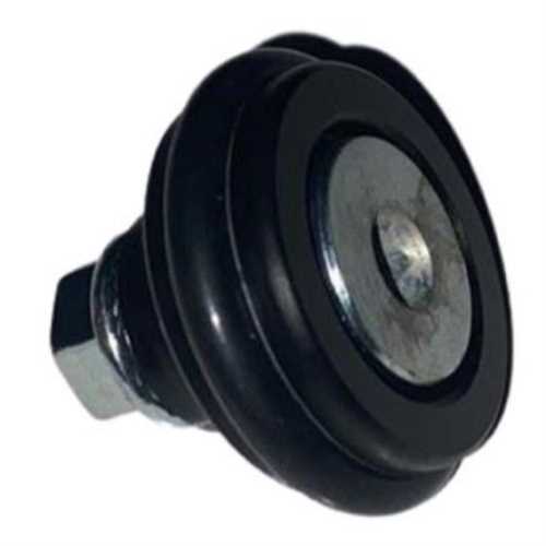 KANGOO III SÜRGÜLÜ KAPI ÜST MEK. TAMİR TAKIMI Ürün Görseli